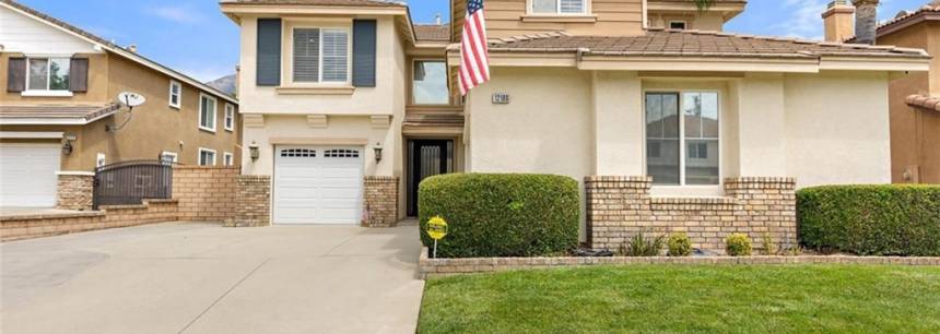 12180 Highgate Ct