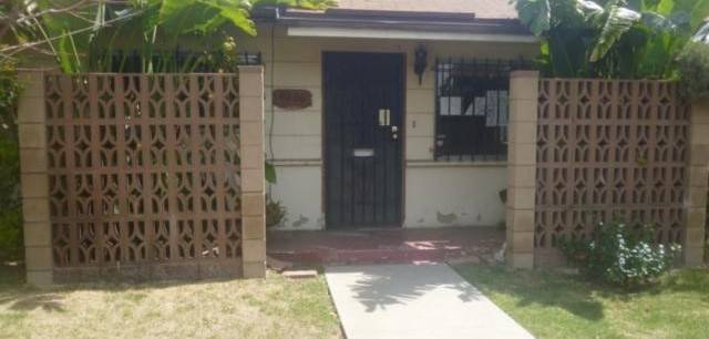8200 Alcove Ave