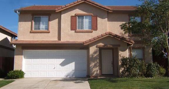 40335 Maravilla Dr