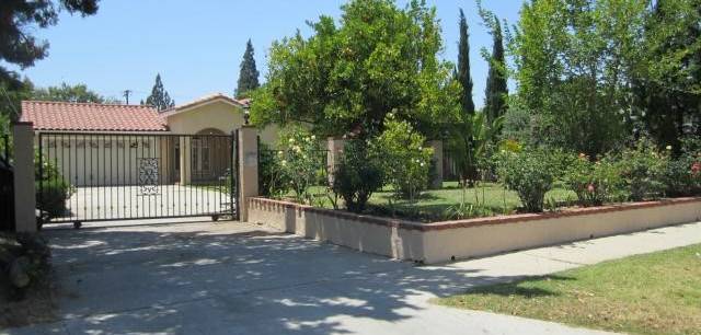 7951 Allott Ave.