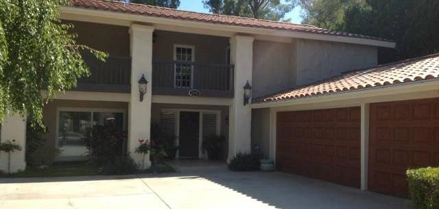 23114 Park Contessa