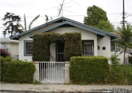 220 Cedar Ct