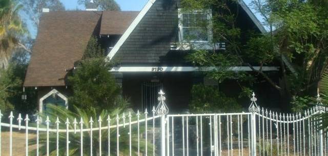 112 E Avenue 38