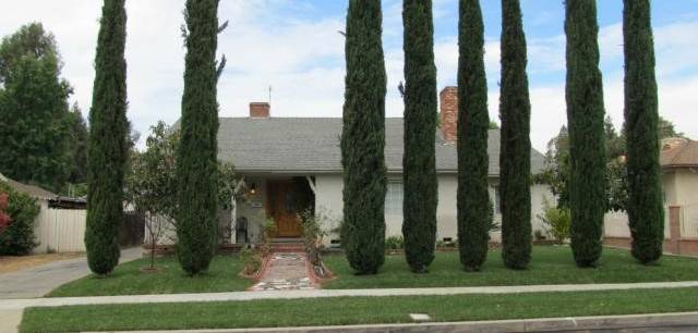 7047 Sunnyslope Ave
