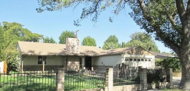 8166 Cantaloupe Ave