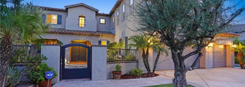 6272 Carrotwood Ct