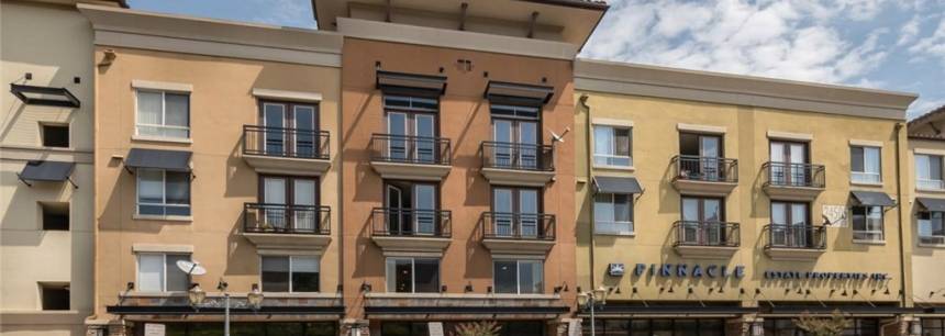 24505 Town Center Dr #7214