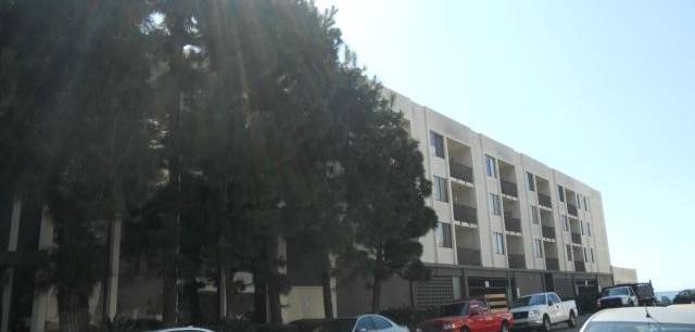 1140 E Ocean Blvd 305