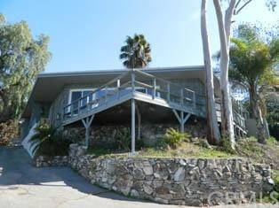 12005 Norino Dr