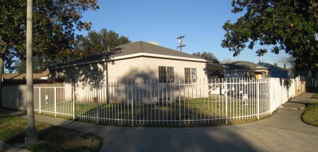 8036 Katherine Ave