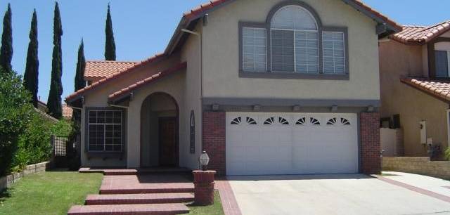 19948 Eagle Ridge Ln