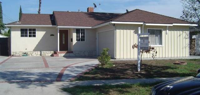 8138 Van Noord Ave