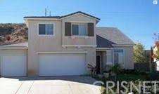 38327 Hillcrest Dr