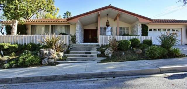 20224 Delita Dr