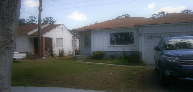 4224 Stevely Ave