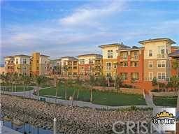 1409 Windshore Way