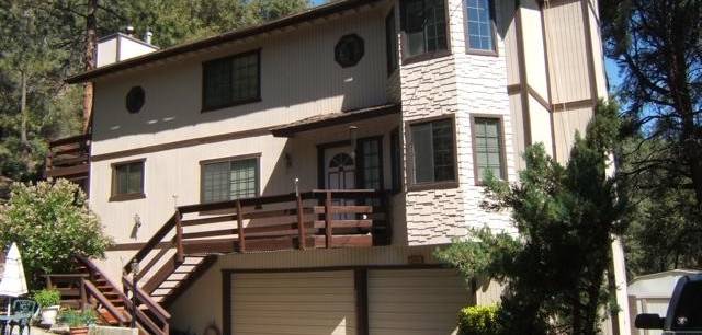 2009 Freeman Dr