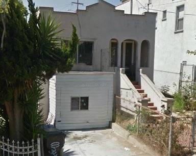 3408 Pomeroy St