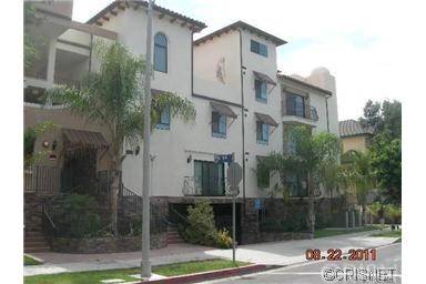 5264 Satsuma Ave 11
