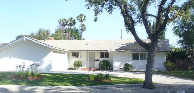 17034 Midwood Dr