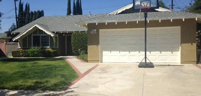 11509 Valjean Ave