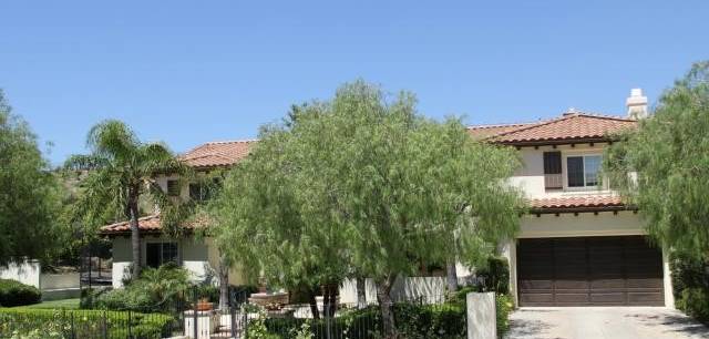 12207 Delante Ct