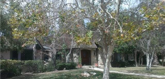 12424 Littler Pl