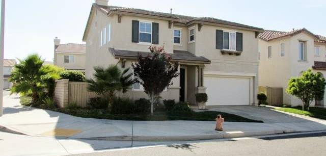 27225 Fieldwood Ct