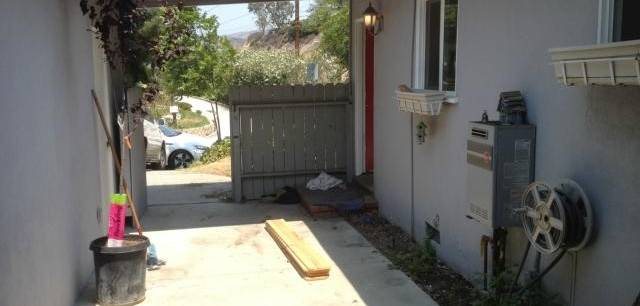 9012 Foothill Blvd