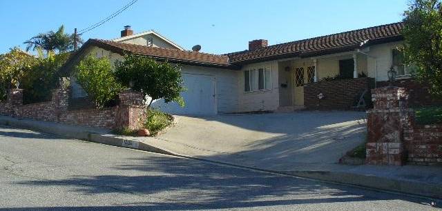 10152 Sully Dr