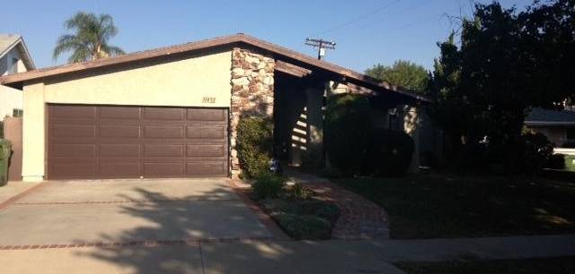 11432 Gerald Ave