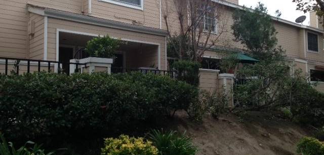 7038 De Celis Pl 25