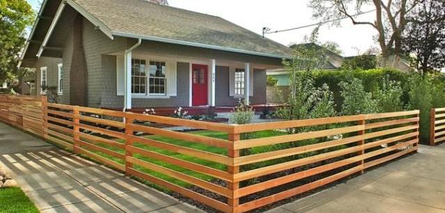 456 Fillmore St