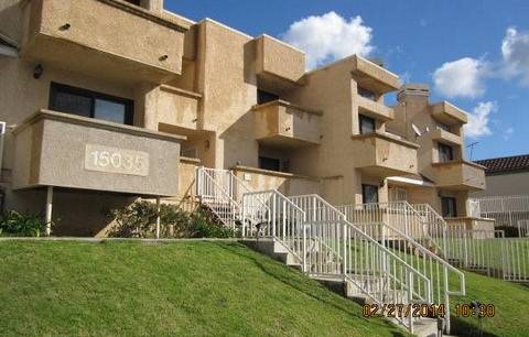 15035 Nordhoff St 110