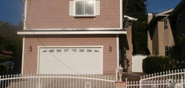 10632 Las Lunitas Ave