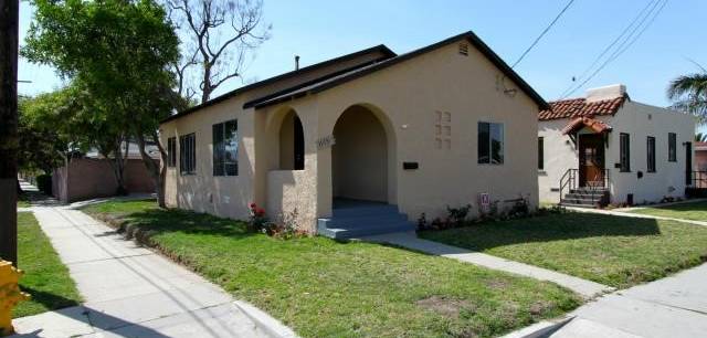 1105 Sanford Ave