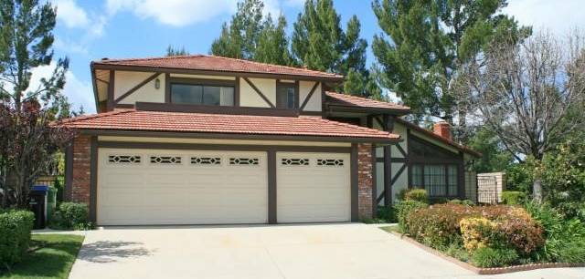 11913 Darby Ave