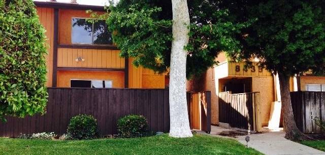 8435 Burnet Ave 104