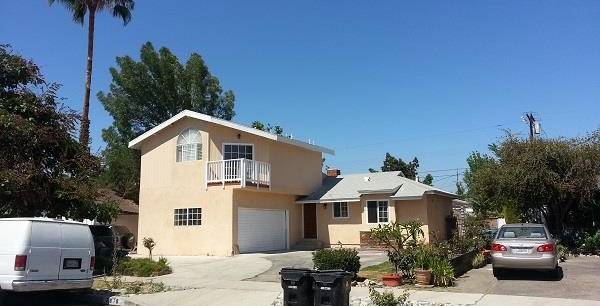 7818 Bellaire Ave