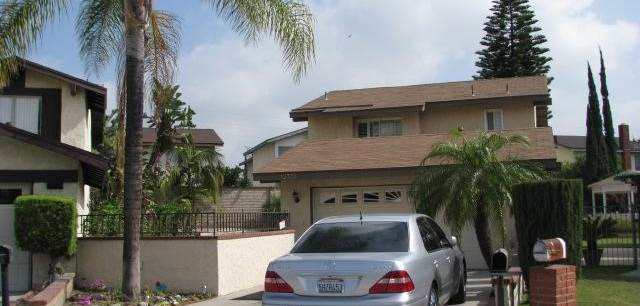 12337 Doran Pl