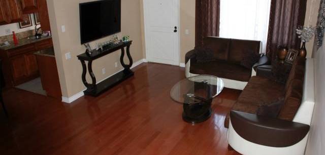 250 W Spazier Ave 202