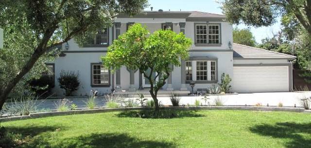 3 Toluca Estates Dr 102