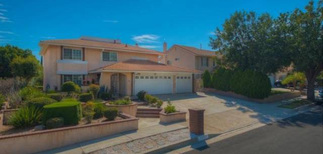 13159 Constable Ave