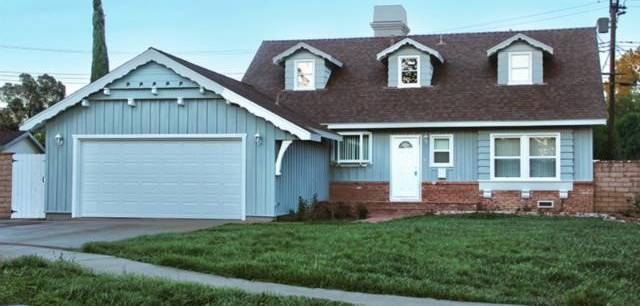 11606 Rubio Ave
