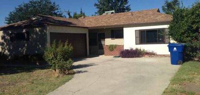6949 Aura Ave