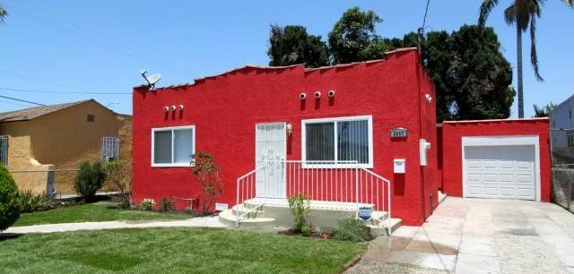 3507 Beechwood Ave