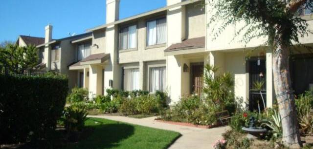 9605 Sepulveda Blvd 5