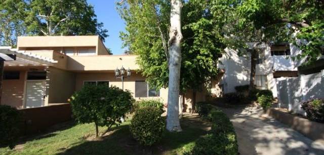 10331 Lindley Ave 228