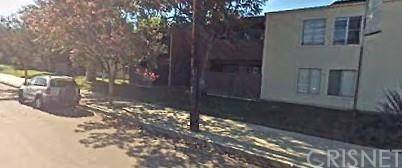 18350 Hatteras St 111