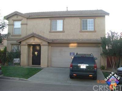 40315 Pantano Rd